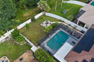 3602 Morgan's Bluff Ct, Land O Lakes, FL 34639 - Photo 48