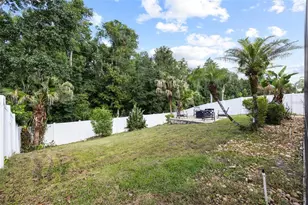 3602 Morgan's Bluff Ct, Land O Lakes, FL 34639 - Photo 44