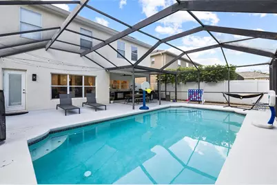 3602 Morgans Bluff Court, Land O Lakes, FL 34639 - Photo 40
