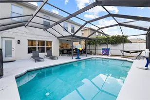 3602 Morgan's Bluff Ct, Land O Lakes, FL 34639 - Photo 40