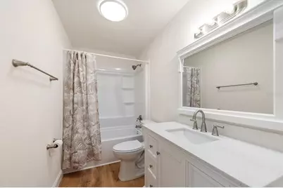 [Address not provided], Pinellas Park, FL 33782 - Photo 14