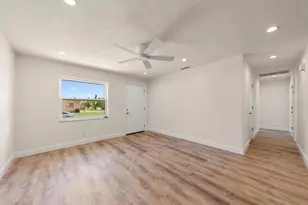 [Address not provided], Pinellas Park, FL 33782 - Photo 8