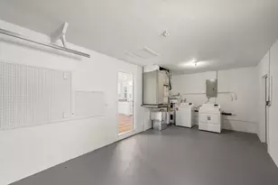 [Address not provided], Pinellas Park, FL 33782 - Photo 22