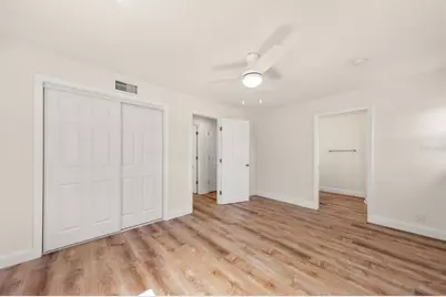 [Address not provided], Pinellas Park, FL 33782 - Photo 10