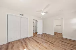 [Address not provided], Pinellas Park, FL 33782 - Photo 10