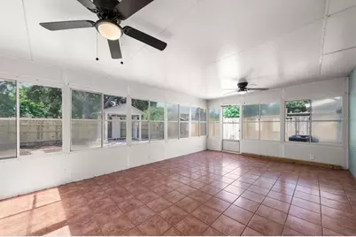 [Address not provided], Pinellas Park, FL 33782 - Photo 16