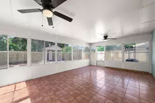 [Address not provided], Pinellas Park, FL 33782 - Photo 16
