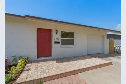 [Address not provided], Pinellas Park, FL 33782 - Photo 2