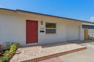 [Address not provided], Pinellas Park, FL 33782 - Photo 2