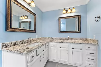 670 Sparrow Avenue, Palm Harbor, FL 34683 - Photo 28