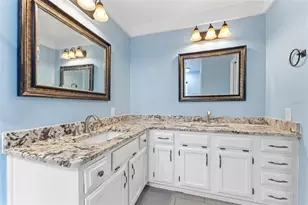 670 Sparrow Ave, Palm Harbor, FL 34683 - Photo 28