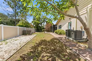 670 Sparrow Ave, Palm Harbor, FL 34683 - Photo 38