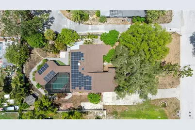 670 Sparrow Avenue, Palm Harbor, FL 34683 - Photo 44