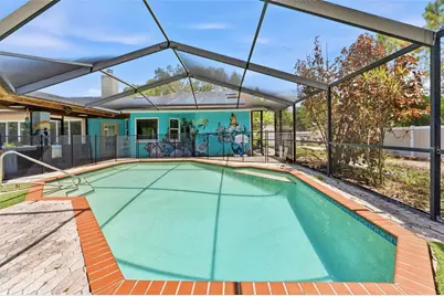 670 Sparrow Avenue, Palm Harbor, FL 34683 - Photo 1
