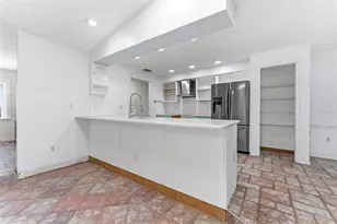 670 Sparrow Ave, Palm Harbor, FL 34683 - Photo 18