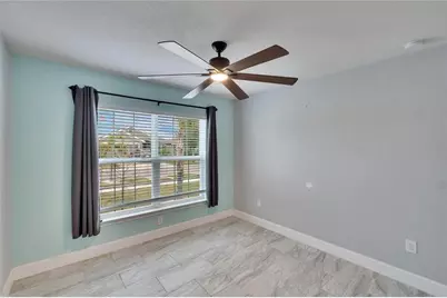 14525 Scottburgh Glen Drive, Wimauma, FL 33598 - Photo 8