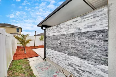 14525 Scottburgh Glen Drive, Wimauma, FL 33598 - Photo 54