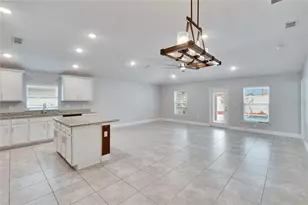 14525 Scottburgh Glen Dr, Wimauma, FL 33598 - Photo 22
