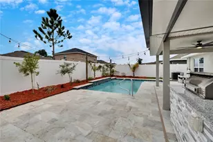 14525 Scottburgh Glen Dr, Wimauma, FL 33598 - Photo 52