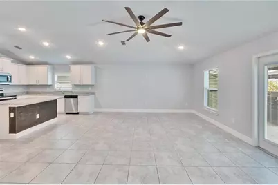 14525 Scottburgh Glen Drive, Wimauma, FL 33598 - Photo 34
