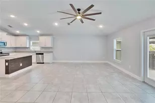 14525 Scottburgh Glen Dr, Wimauma, FL 33598 - Photo 34