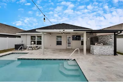 14525 Scottburgh Glen Drive, Wimauma, FL 33598 - Photo 56