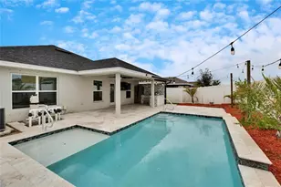 14525 Scottburgh Glen Dr, Wimauma, FL 33598 - Photo 50