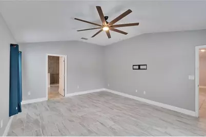 14525 Scottburgh Glen Drive, Wimauma, FL 33598 - Photo 36