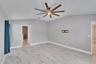 14525 Scottburgh Glen Dr, Wimauma, FL 33598 - Photo 36