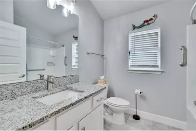 14525 Scottburgh Glen Drive, Wimauma, FL 33598 - Photo 12