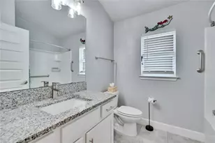 14525 Scottburgh Glen Dr, Wimauma, FL 33598 - Photo 12