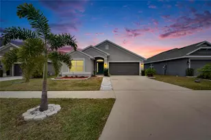 14525 Scottburgh Glen Dr, Wimauma, FL 33598 - Photo 1
