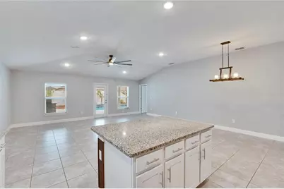 14525 Scottburgh Glen Drive, Wimauma, FL 33598 - Photo 24