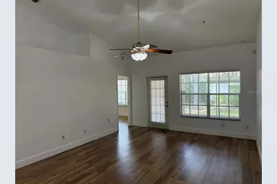 21542 Clubside Loop, Lutz, FL 33549 - Photo 6