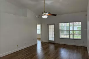 21542 Clubside Loop, Lutz, FL 33549 - Photo 6