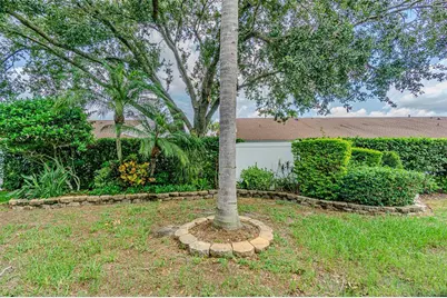 21542 Clubside Loop, Lutz, FL 33549 - Photo 20