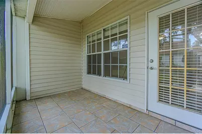 21542 Clubside Loop, Lutz, FL 33549 - Photo 22