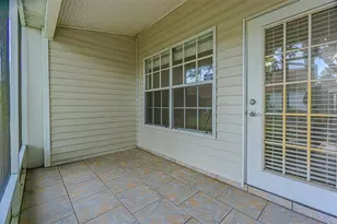 21542 Clubside Loop, Lutz, FL 33549 - Photo 22