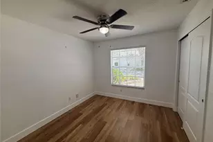 21542 Clubside Loop, Lutz, FL 33549 - Photo 46