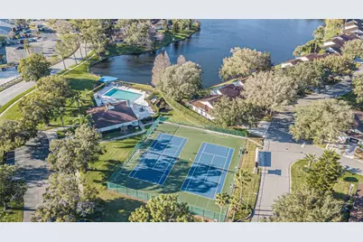 21542 Clubside Loop, Lutz, FL 33549 - Photo 34