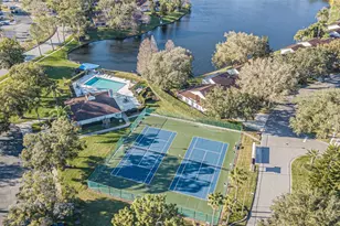21542 Clubside Loop, Lutz, FL 33549 - Photo 34