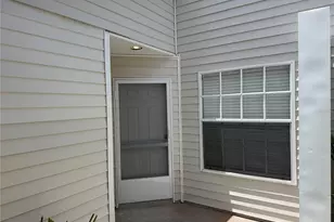 21542 Clubside Loop, Lutz, FL 33549 - Photo 50