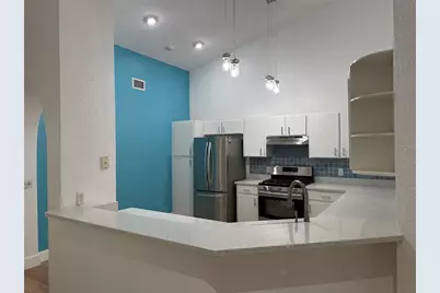 21542 Clubside Loop, Lutz, FL 33549 - Photo 40