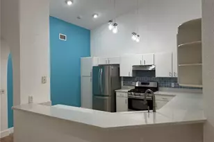 21542 Clubside Loop, Lutz, FL 33549 - Photo 40