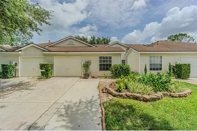 21542 Clubside Loop, Lutz, FL 33549 - Photo 42