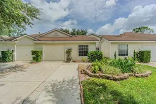 21542 Clubside Loop, Lutz, FL 33549 - Photo 42