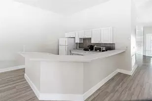 21542 Clubside Loop, Lutz, FL 33549 - Photo 46