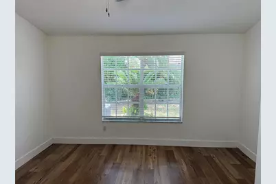 21542 Clubside Loop, Lutz, FL 33549 - Photo 18