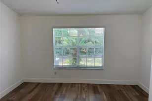 21542 Clubside Loop, Lutz, FL 33549 - Photo 18