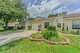 21542 Clubside Loop, Lutz, FL 33549 - Photo 1